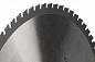 Пильный диск 513 Эксперт  230*Z40*30 TFZ (0) STEEL, шт