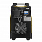 Сварочный полуавтомат ПТК RILON MIG 500 GF