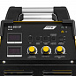 Сварочный полуавтомат ПТК RILON MIG 500 GF