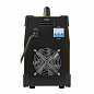 Сварочный инвертор  ПТК RILON MMA 400 G