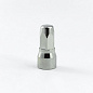 Электрод  S75-105 PR0117