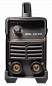 Сварочный инвертор REAL ARC 200 Black (Z238N) Сварог