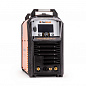 Сварочный источник SAGGIO MIG 355 DP LCD