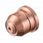 Сопло d1,7 125A PMX 125 HPT0309 220975
