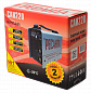 Сварочный аппарат РЕСАНТА САИ-220