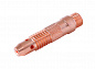 Держатель цанги  КЕДР (TIG-17–18–26 PRO/EXPERT) Ø 2,4 мм