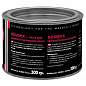 Паста антипригарная ДЮЗОФИКС, банка 300 гр. ABICOR BINZEL