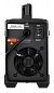 Сварочный инвертор REAL ARC 200 Black (Z238N) Сварог