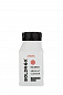 Травильная паста BOLDREX Absolut Cleaner NEW, 1кг