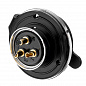 Разъем 3-F PIN0320 для CG-30/CG-100