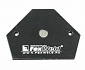 Угольник магнитный FIX-3Pro (пр-во FoxWeld/КНР)