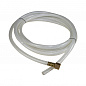 Аппарат аргонодуговой сварки TIG 401 AC/DC Pulse