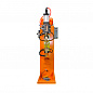 Машина контактной сварки FoxWeld МТ-150