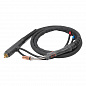 Промышленный полуавтомат  ПТК HANKER MULTIMIG 500S DP LCD H53
