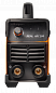 Сварочный инвертор REAL ARC 200 (Z238N) Сварог