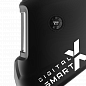 START DIGITAL X SMART Маска сварщика хамелеон 51ST04X