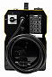 Полуавтомат  КЕДР AlphaMIG-200S (220В, 30-200А)