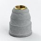 Насадка защитная S-125 PC0179
