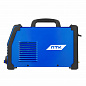 ПТК МАСТЕР TIG 200 P D91 LED