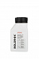 Травильная паста BOLDREX Absolut Cleaner NEW, 1кг