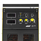 ПТК RILON ARC 630I