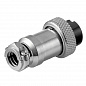 Разъем 3-F PIN0310