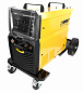 Полуавтомат  КЕДР AlphaMIG-250S-3 (30–250А, 380В)