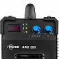 Сварочный инвертор ПРОФИ ARC 250 (380V)