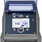 ПТК HANKER CUT 105 MV LCD H85