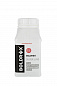 Травильный гель BOLDREX Silver Line 1,0 кг