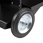 Промышленный полуавтомат  ПТК HANKER MULTIMIG 500S DP LCD H53
