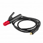 ПРОФИ MIG 251-4 SYN LED