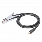 Промышленный полуавтомат  ПТК HANKER MULTIMIG 500S DP LCD H53