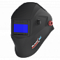 Маска сварщика хамелеон  BLACK MASK АСФ 710