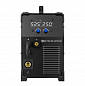 ПРОФИ MIG 250-4 SYN LED
