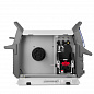 ПТК HANKER MIG 200 DP PFC LCD H60