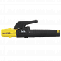 Электрододержатель KWIK CONFORT 600 (600А) (25) SP600MRS