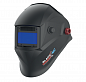 Маска сварщика хамелеон  BLACK MASK АСФ 710