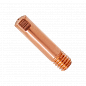 Наконечник М6x25х0,8 mm E-Cu (BS)