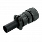 Вилка 14-M PIN1411