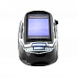 Маска сварщика FOXCRAFT "галактика" (ф-р 9700V) без коробки