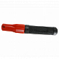 Электрододержатель HANDY STYLE 200A (150А-60%ПВ)