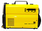 Полуавтомат  КЕДР AlphaMIG-200S (220В, 30-200А)
