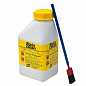 Паста травильная STAINCLEAN 1,0 кг