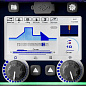 ПТК HANKER MIG 200 DP PFC LCD H60