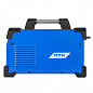 Аппарат для аргонодуговой сварки ПТК МАСТЕР TIG 200 PULSE D91