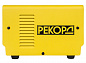 Сварочный инвертор ВД-220 РЕКОРД 