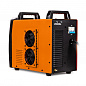 Аппарат плазменной резки SAGGIO PLASMA 85 PRO