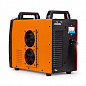 Аппарат плазменной резки SAGGIO PLASMA 105 PRO