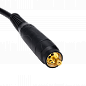 Горелка everGUN M24 (3м) START STE2400-30